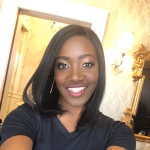 Meet your Posher, Melody